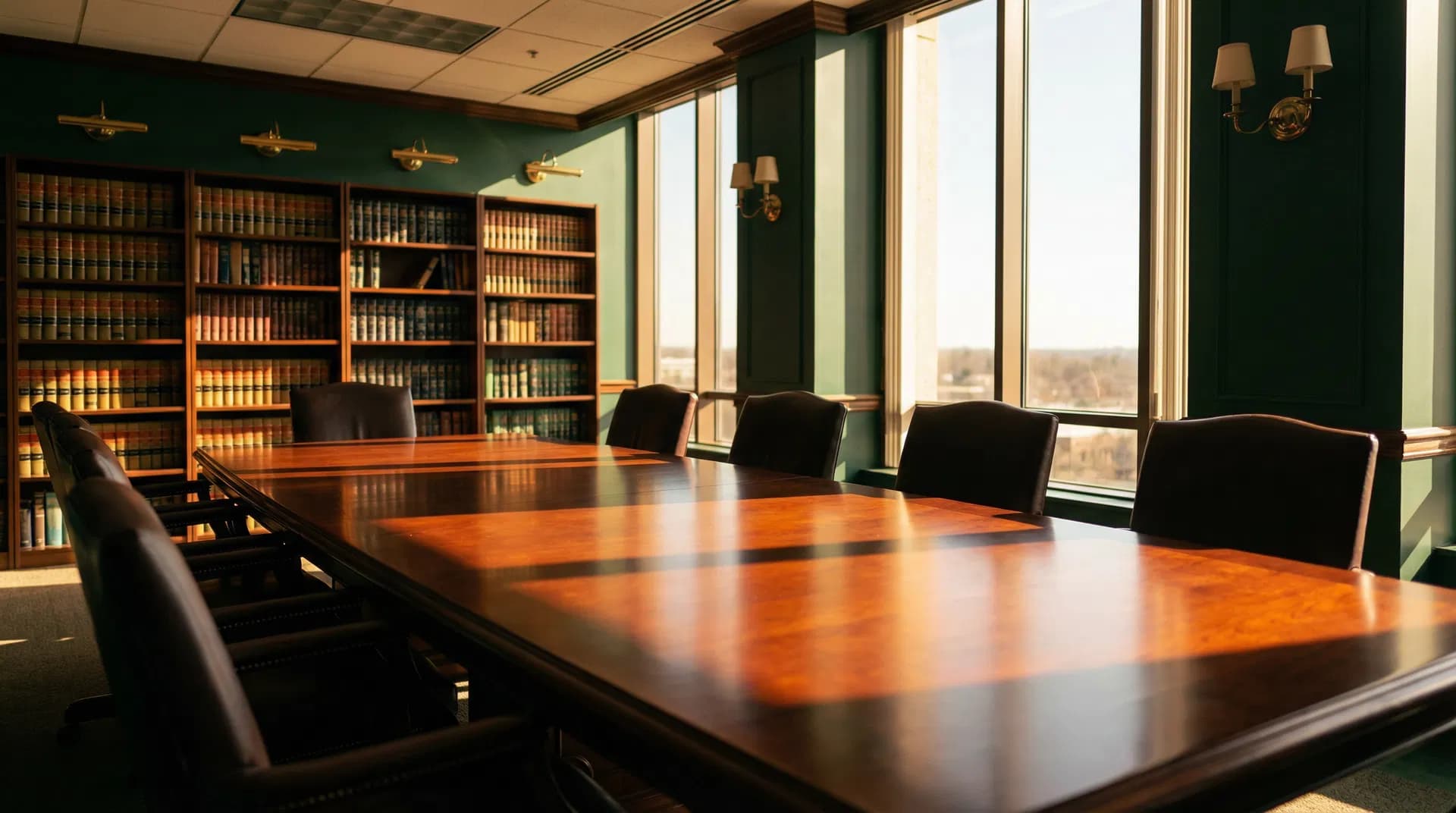 Professional services accounting — realization rate, WIP, project profitability for attorneys and consultants