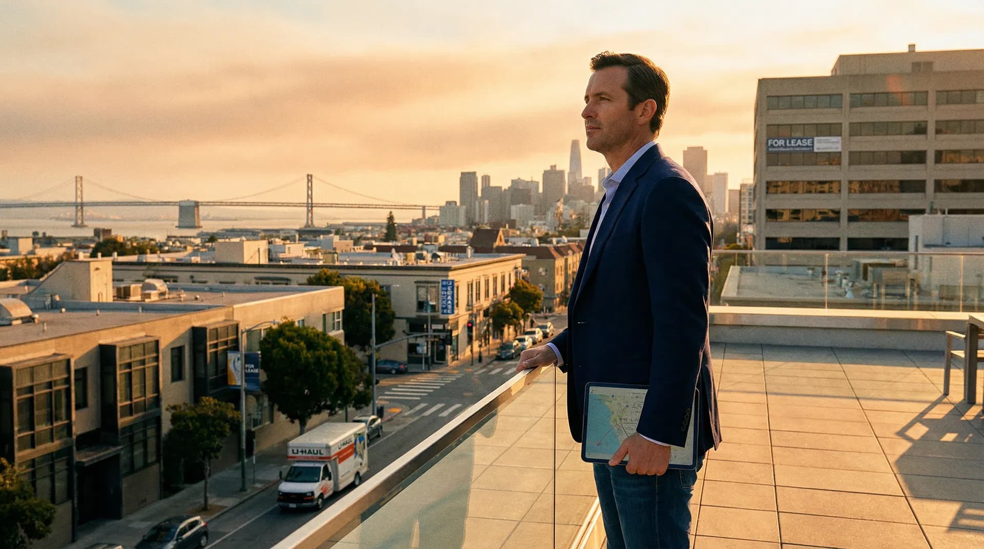 California business accounting and financial services — relocation planning and multi-state advisory