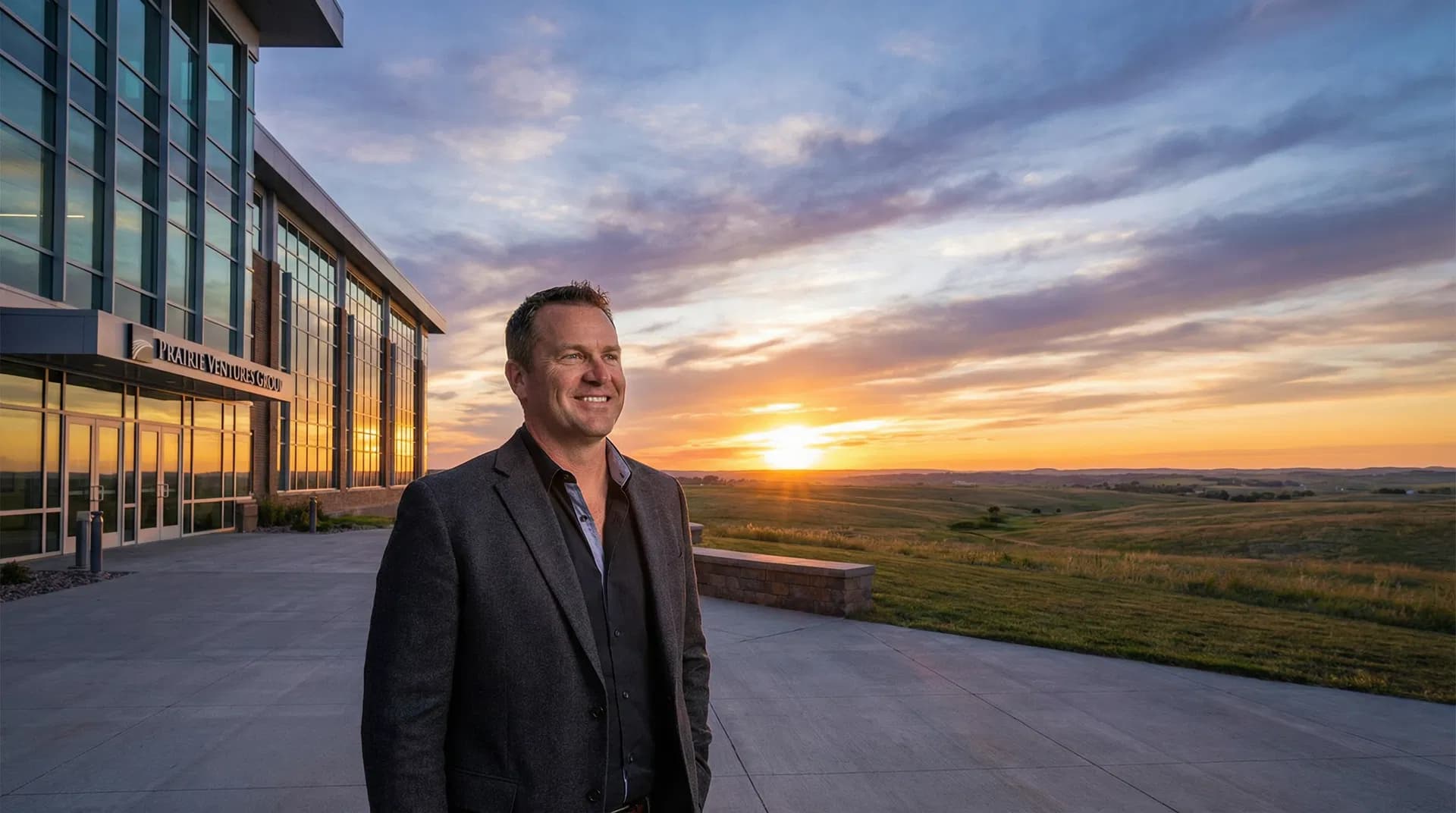 South Dakota business accounting and financial services