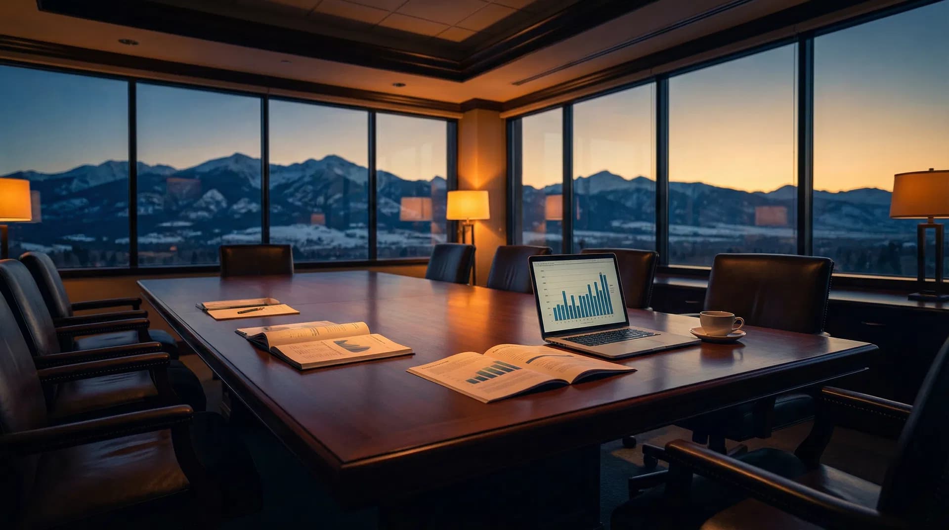 Real client outcomes from 406 Consulting Group engagements across construction, trucking, technology, and SBA financing