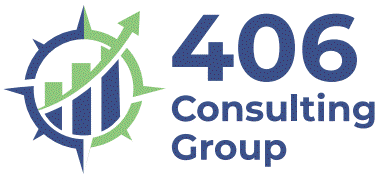 406 Consulting Group